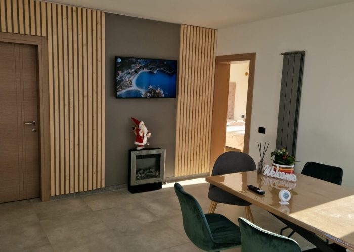 Vila Timeea_living_3 Vila Timeea_living_3